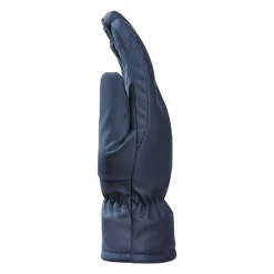 Clearance Drop PU Gloves 6-14 Kids/BOY Mittens & Gloves|Mittens & Gloves