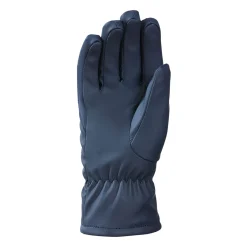 Clearance Drop PU Gloves 6-14 Kids/BOY Mittens & Gloves|Mittens & Gloves