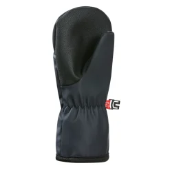 Mittens & Gloves|Mittens & Gloves><noscript><img width=