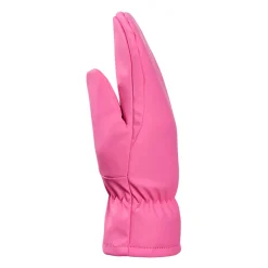 Discount Drop PU Mitts 6-14 Kids Mittens & Gloves