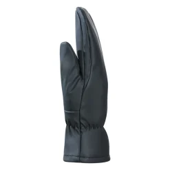 Outlet Drop PU Mitts 6-14 Kids/BOY Mittens & Gloves|Mittens & Gloves