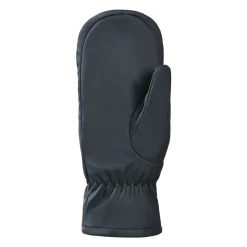 Outlet Drop PU Mitts 6-14 Kids/BOY Mittens & Gloves|Mittens & Gloves