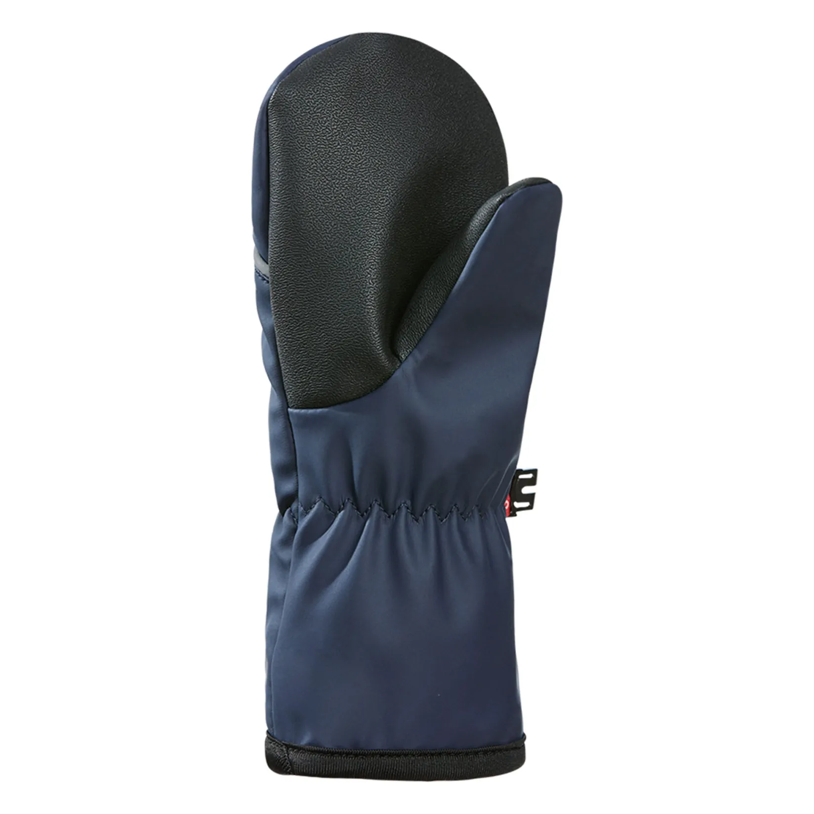 Mittens & Gloves|Mittens & Gloves>Kombi Drop PU Mitts 2-6 Navy