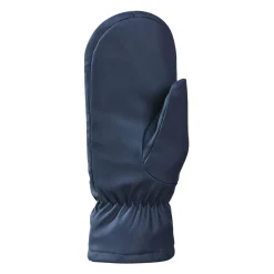 Mittens & Gloves|Mittens & Gloves><noscript><img width=