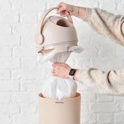 Diaper Pails><noscript><img width=