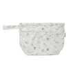 Diaper Bags|Diaper Bags>Loulou Lollipop Dry Bag- Mini Mathletes