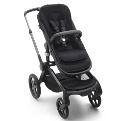 Winter Activities|Strollers & Trailers><noscript><img width=