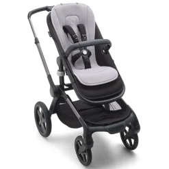 Winter Activities|Strollers & Trailers><noscript><img width=