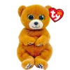 Clearance Ducan Bear 8" Plush Toys