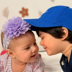 Best Duck Vichy Bodysuit 3-24m Tops