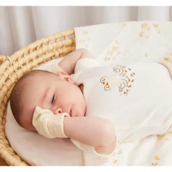 Bodysuits><noscript><img width=