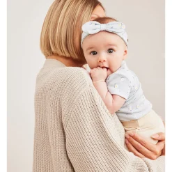 Bodysuits><noscript><img width=