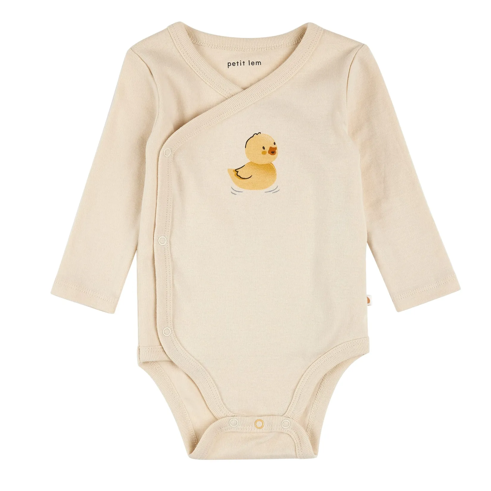 Best Ducks 4pc Set Premie BOY Outfit Sets|Dresses, Skirts & Outfits