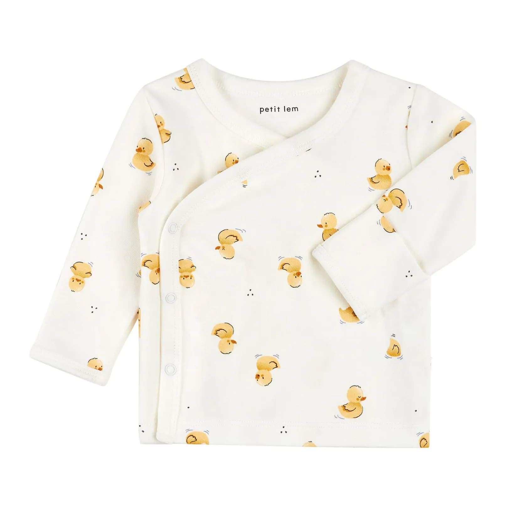 Best Ducks 4pc Set Premie BOY Outfit Sets|Dresses, Skirts & Outfits