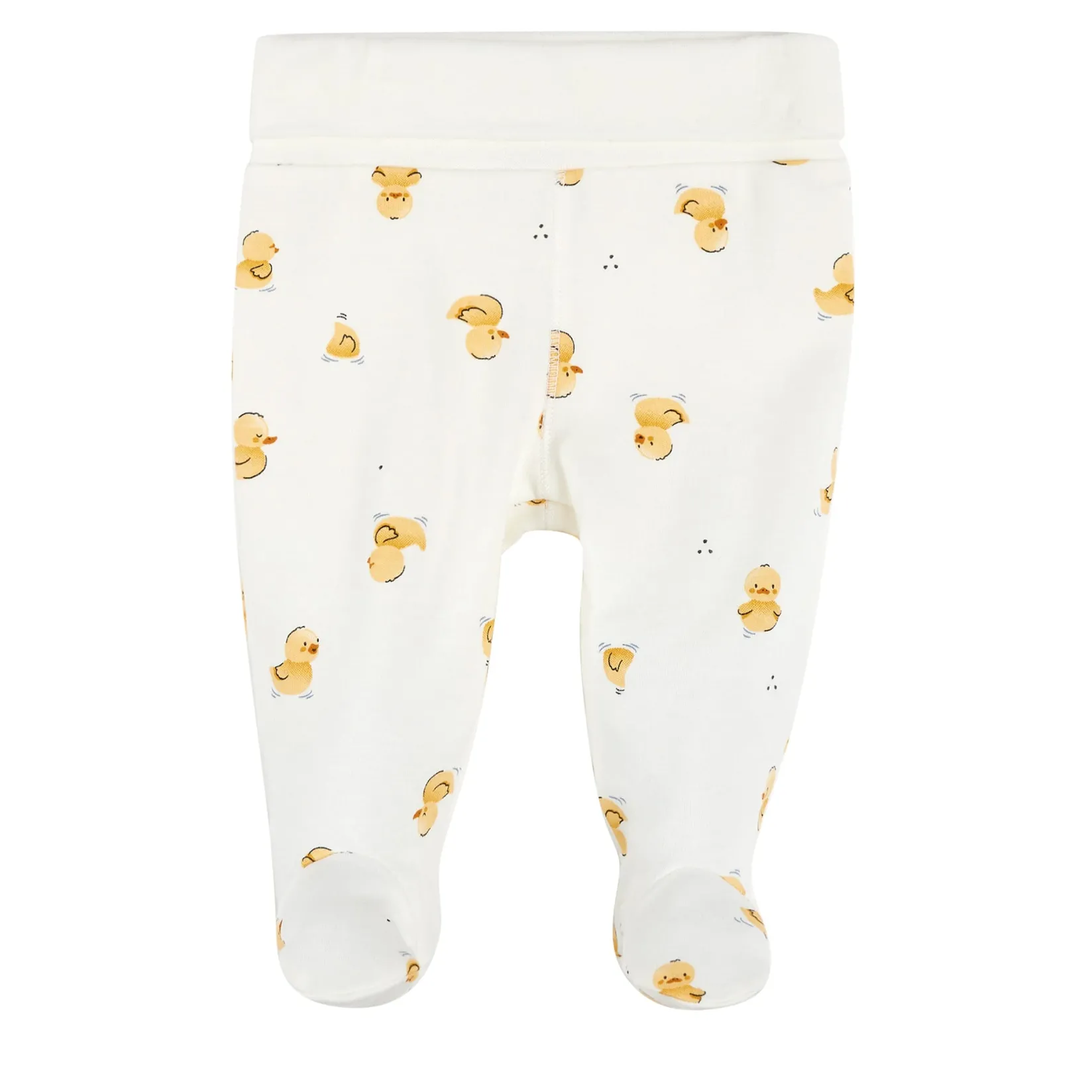 Best Ducks 4pc Set Premie BOY Outfit Sets|Dresses, Skirts & Outfits