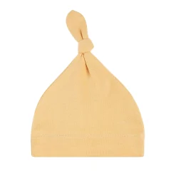 Best Ducks 4pc Set Premie BOY Outfit Sets|Dresses, Skirts & Outfits