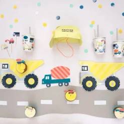 Party Supplies><noscript><img width=