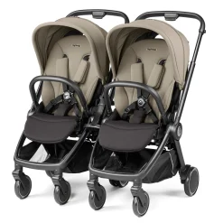 Best Duo Adapter For City Loop Kids Car Seats & Booster Seats|Car Seats