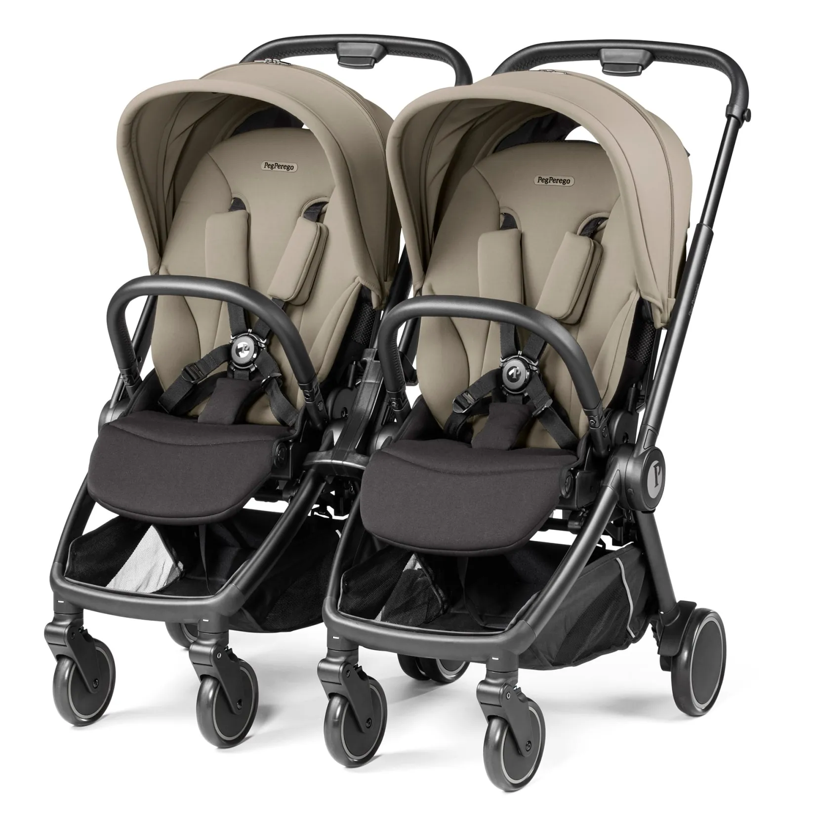 Best Duo Adapter For City Loop Kids Car Seats & Booster Seats|Car Seats