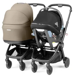 Best Duo Adapter For City Loop Kids Car Seats & Booster Seats|Car Seats