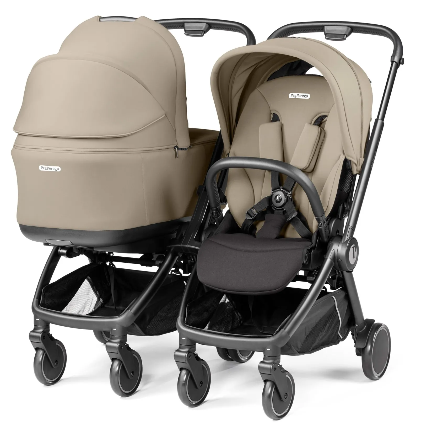 Best Duo Adapter For City Loop Kids Car Seats & Booster Seats|Car Seats