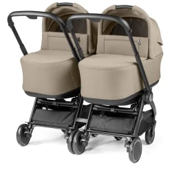 Best Duo Adapter For City Loop Kids Car Seats & Booster Seats|Car Seats