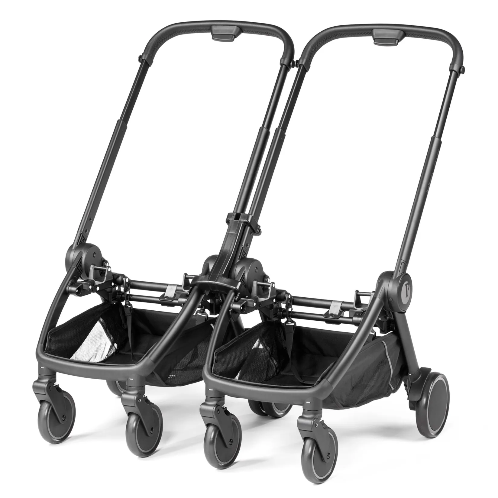 Best Duo Adapter For City Loop Kids Car Seats & Booster Seats|Car Seats