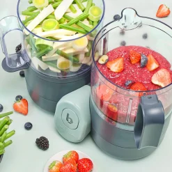 Cleaning & Food Preparation|Food Preparation><noscript><img width=