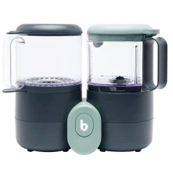 Cleaning & Food Preparation|Food Preparation><noscript><img width=