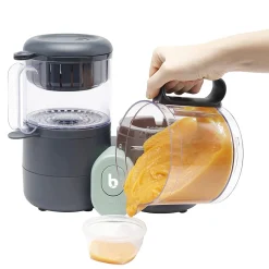 Cleaning & Food Preparation|Food Preparation><noscript><img width=