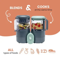 Cleaning & Food Preparation|Food Preparation><noscript><img width=