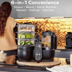 Cleaning & Food Preparation|Food Preparation><noscript><img width=