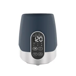 Sale Duo Smart Bottle Warmer Kids Cleaning & Food Preparation|Food Preparation