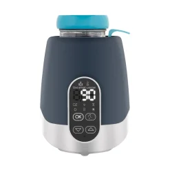 Sale Duo Smart Bottle Warmer Kids Cleaning & Food Preparation|Food Preparation
