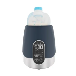 Sale Duo Smart Bottle Warmer Kids Cleaning & Food Preparation|Food Preparation