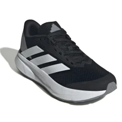 Clearance Duramo SL Shoe 4-6 Athletic Shoes|Shoes