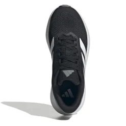 Clearance Duramo SL Shoe 4-6 Athletic Shoes|Shoes