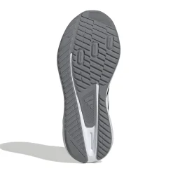 Clearance Duramo SL Shoe 4-6 Athletic Shoes|Shoes