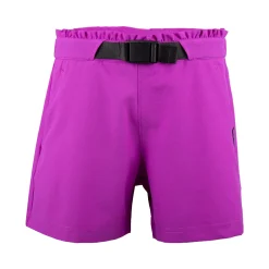 Clearance Duranga Short 6-14y Kids Sportswear|Shorts & Bermuda