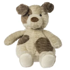 Plush Toys>Mary Meyer Durango Hound