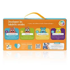 Educational & Sensory><noscript><img width=