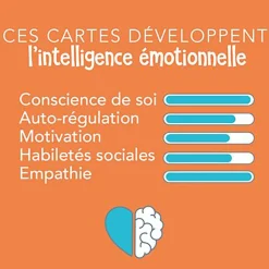 Educational & Sensory><noscript><img width=