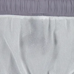 Swimsuits><noscript><img width=