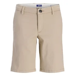 Best Dylan Chino Shorts 8-16y Kids/BOY Shorts & Bermuda
