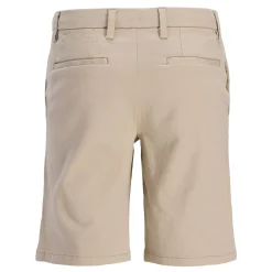 Best Dylan Chino Shorts 8-16y Kids/BOY Shorts & Bermuda