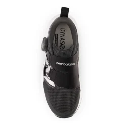 Outlet DynaSoft Reveal Shoes Sizes 11-3 Athletic Shoes|Shoes