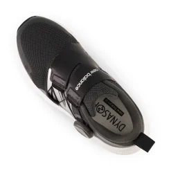 Outlet DynaSoft Reveal Shoes Sizes 11-3 Athletic Shoes|Shoes