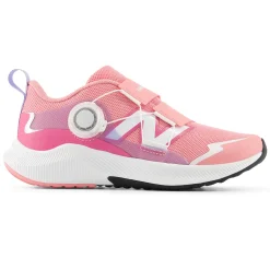 Outlet Dynasoft Reveal V4 Shoes Size 11-3 Athletic Shoes|Shoes