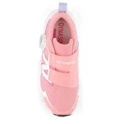 Outlet Dynasoft Reveal V4 Shoes Size 11-3 Athletic Shoes|Shoes