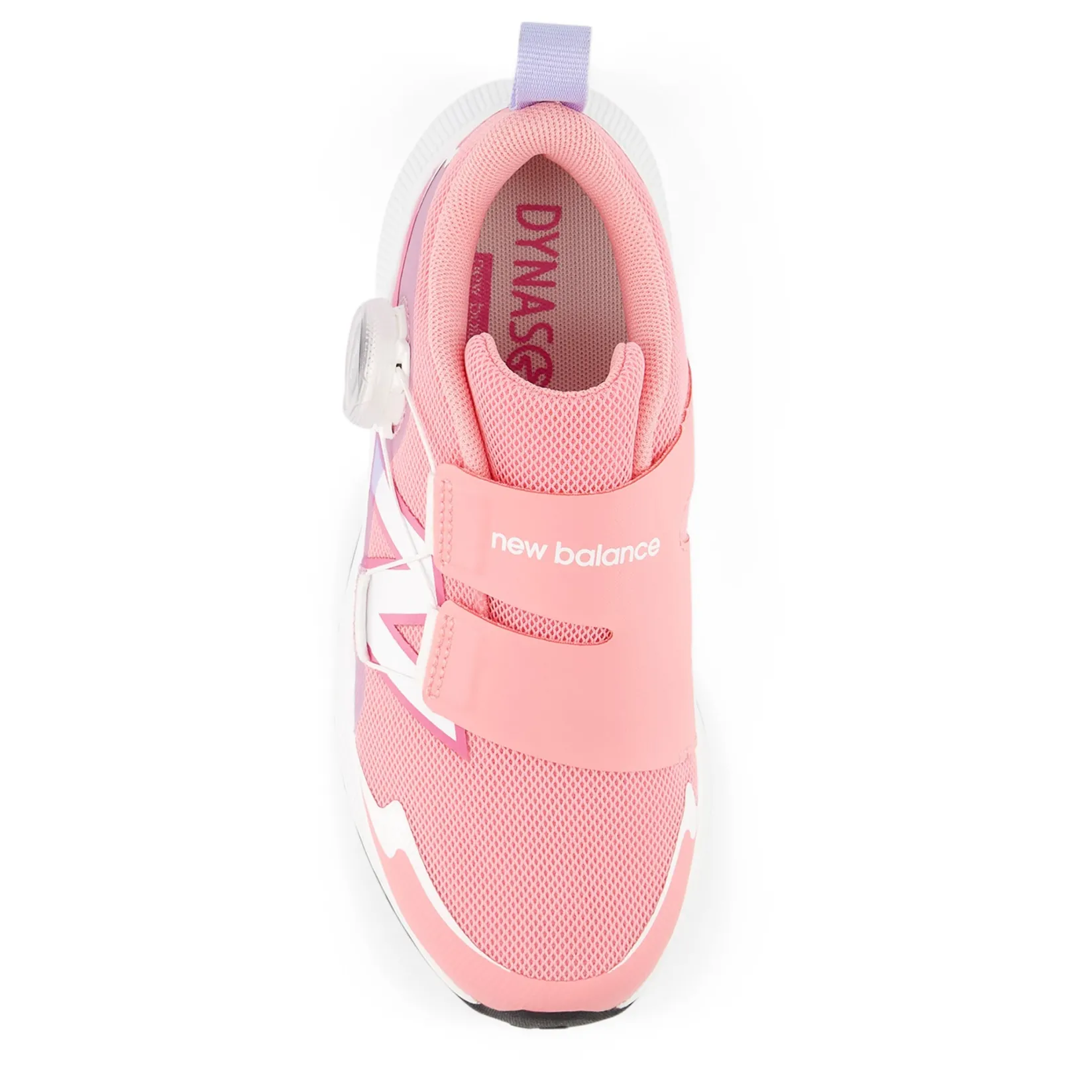 Outlet Dynasoft Reveal V4 Shoes Size 11-3 Athletic Shoes|Shoes